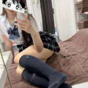 ヒメ日記 2026/01/05 09:47 投稿 なお エデン