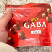 ヒメ日記 2026/01/05 22:22 投稿 なお エデン