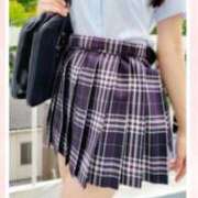 ヒメ日記 2026/01/06 22:45 投稿 なお エデン