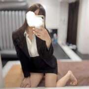 ヒメ日記 2026/01/07 12:11 投稿 なお エデン