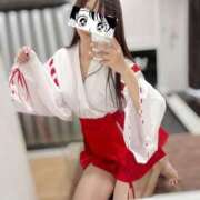 ヒメ日記 2026/01/08 07:01 投稿 なお エデン