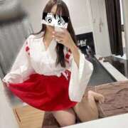 ヒメ日記 2026/01/09 07:11 投稿 なお エデン