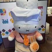 ヒメ日記 2026/01/10 19:11 投稿 なお エデン