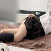 ヒメ日記 2026/01/14 12:21 投稿 なお エデン