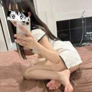 ヒメ日記 2026/01/15 22:41 投稿 なお エデン