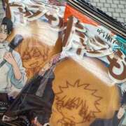 ヒメ日記 2026/01/16 09:16 投稿 なお エデン