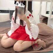 ヒメ日記 2026/01/17 07:51 投稿 なお エデン