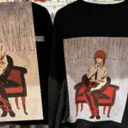 ヒメ日記 2026/01/18 15:41 投稿 なお エデン