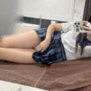 ヒメ日記 2026/01/24 15:31 投稿 なお エデン