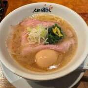 ヒメ日記 2026/01/28 15:45 投稿 なお エデン