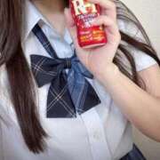 ヒメ日記 2026/01/29 07:11 投稿 なお エデン