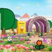 ヒメ日記 2026/01/29 12:11 投稿 なお エデン