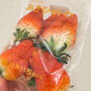 ヒメ日記 2026/02/01 15:45 投稿 なお エデン