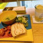 ヒメ日記 2026/02/03 15:50 投稿 なお エデン