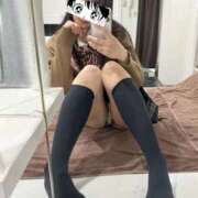 ヒメ日記 2026/02/03 17:31 投稿 なお エデン