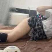 ヒメ日記 2026/02/05 07:11 投稿 なお エデン