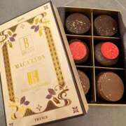 ヒメ日記 2026/02/05 15:41 投稿 なお エデン