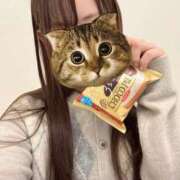 ヒメ日記 2026/02/09 12:02 投稿 なお エデン