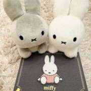 ヒメ日記 2026/02/09 19:01 投稿 なお エデン