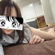 ヒメ日記 2026/02/11 15:41 投稿 なお エデン