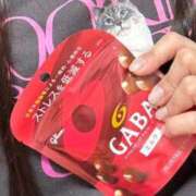 ヒメ日記 2026/02/11 17:41 投稿 なお エデン