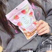 ヒメ日記 2026/02/11 18:31 投稿 なお エデン