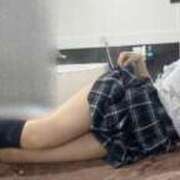 ヒメ日記 2026/02/12 19:15 投稿 なお エデン