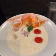 ヒメ日記 2026/02/16 09:17 投稿 なお エデン