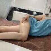 ヒメ日記 2026/02/17 22:51 投稿 なお エデン