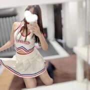 ヒメ日記 2026/02/18 09:51 投稿 なお エデン