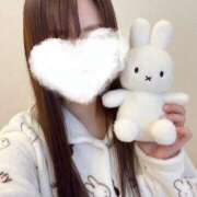 ヒメ日記 2026/02/18 22:31 投稿 なお エデン