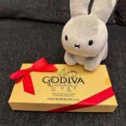 ヒメ日記 2026/02/20 19:10 投稿 なお エデン