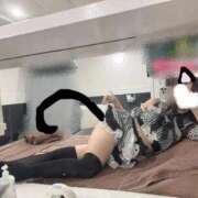 ヒメ日記 2026/02/22 19:01 投稿 なお エデン