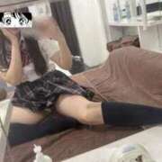 ヒメ日記 2026/02/27 15:21 投稿 なお エデン