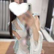 ヒメ日記 2026/03/03 19:21 投稿 なお エデン