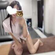 ヒメ日記 2026/03/04 00:33 投稿 なお エデン