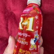 ヒメ日記 2026/03/05 12:18 投稿 なお エデン