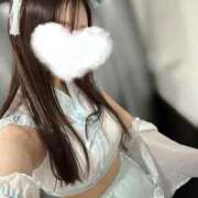 ヒメ日記 2026/03/06 09:11 投稿 なお エデン