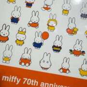 ヒメ日記 2026/03/06 15:21 投稿 なお エデン