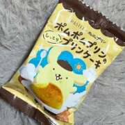 ヒメ日記 2026/03/07 22:49 投稿 なお エデン