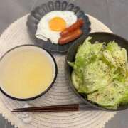 ヒメ日記 2026/03/08 07:11 投稿 なお エデン