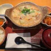 ヒメ日記 2026/03/11 16:21 投稿 なお エデン