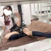 ヒメ日記 2026/03/12 10:01 投稿 なお エデン