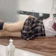 ヒメ日記 2026/03/14 12:21 投稿 なお エデン