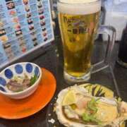 ヒメ日記 2026/03/15 15:41 投稿 なお エデン