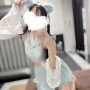 ヒメ日記 2026/03/17 07:01 投稿 なお エデン