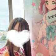 ヒメ日記 2026/03/18 19:01 投稿 なお エデン