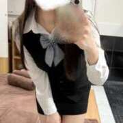 ヒメ日記 2026/03/19 10:41 投稿 なお エデン