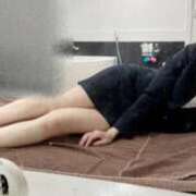 ヒメ日記 2026/03/20 19:11 投稿 なお エデン