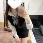 ヒメ日記 2026/03/21 07:11 投稿 なお エデン